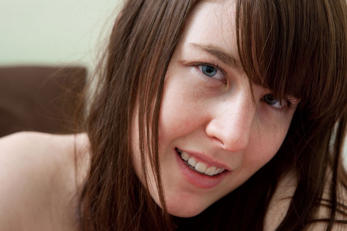 TenderHeartedNellie from Greater London,United Kingdom