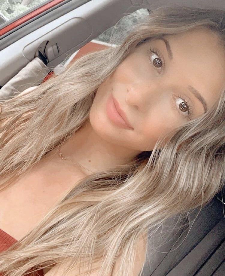 tastybabygal from Moray,United Kingdom