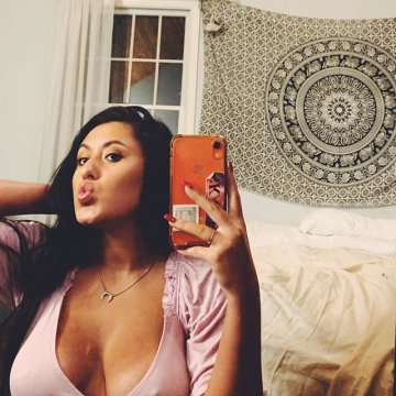 SexyAngelSam from Greater London,United Kingdom