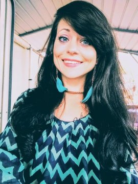 ilikesexstuff from Greater London,United Kingdom