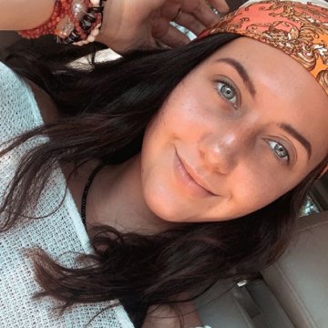 loveaurora from Knowsley,United Kingdom