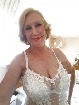 striPteasEr from Northamptonshire,United Kingdom